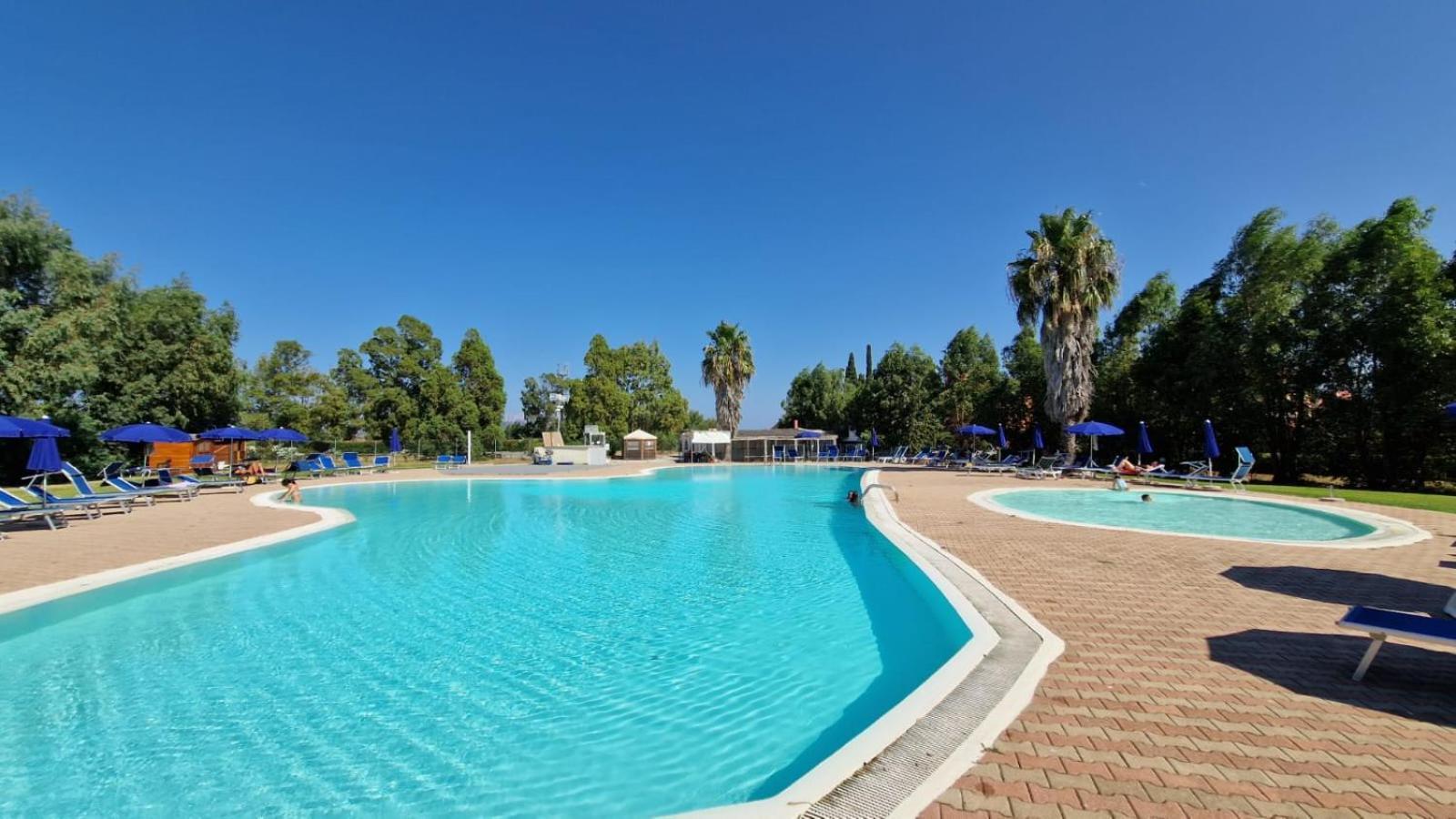Appartamento Olbia Vecchie Saline Murta Maria Kültér fotó